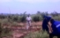 Un "Campo della Gioventù"