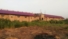Un "Campo della Gioventù"