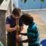 "Fratelli Africani"