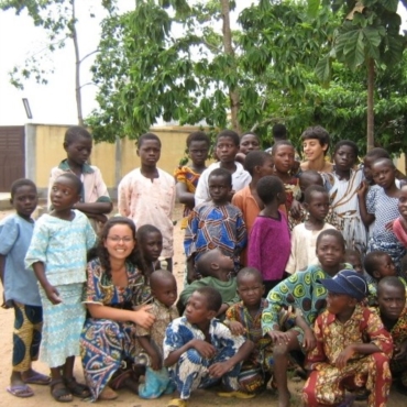 Fratelli Africani