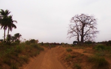 Un "Campo della Gioventù"