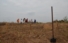 Un "Campo della Gioventù"